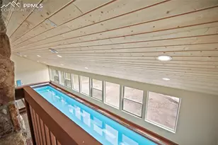 4225 Walker Vis Hts, Colorado Springs, CO 80908 - Photo 7