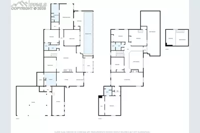 4225 Walker Vista Heights, Colorado Springs, CO 80908 - Photo 43