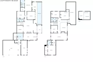 4225 Walker Vis Hts, Colorado Springs, CO 80908 - Photo 43