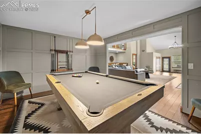 4225 Walker Vista Heights, Colorado Springs, CO 80908 - Photo 13