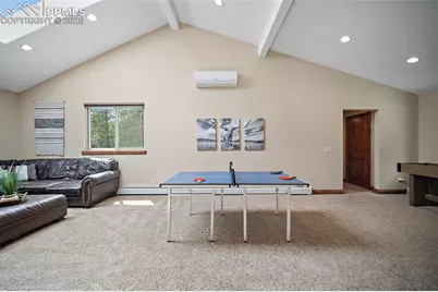 4225 Walker Vista Heights, Colorado Springs, CO 80908 - Photo 33