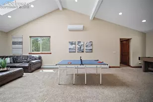 4225 Walker Vis Hts, Colorado Springs, CO 80908 - Photo 33