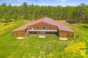 4225 Walker Vis Hts, Colorado Springs, CO 80908 - Photo 41