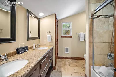 4225 Walker Vista Heights, Colorado Springs, CO 80908 - Photo 37