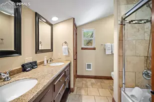 4225 Walker Vis Hts, Colorado Springs, CO 80908 - Photo 37