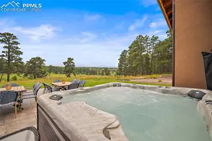 4225 Walker Vis Hts, Colorado Springs, CO 80908 - Photo 39