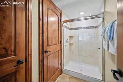 4225 Walker Vista Heights, Colorado Springs, CO 80908 - Photo 19