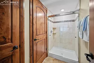 4225 Walker Vis Hts, Colorado Springs, CO 80908 - Photo 19