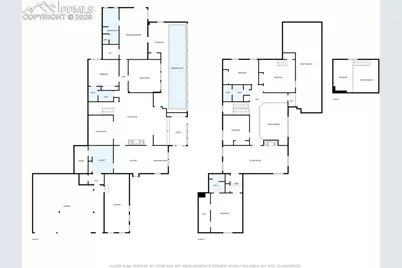4225 Walker Vista Heights, Colorado Springs, CO 80908 - Photo 43