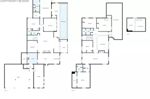 4225 Walker Vis Hts, Colorado Springs, CO 80908 - Photo 43