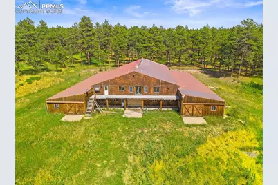 4225 Walker Vista Heights, Colorado Springs, CO 80908 - Photo 41