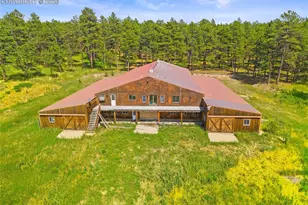 4225 Walker Vis Hts, Colorado Springs, CO 80908 - Photo 41