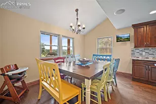 4225 Walker Vis Hts, Colorado Springs, CO 80908 - Photo 15