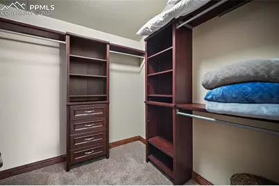 4225 Walker Vista Heights, Colorado Springs, CO 80908 - Photo 23