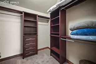 4225 Walker Vis Hts, Colorado Springs, CO 80908 - Photo 23