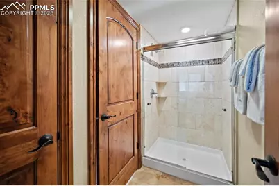 4225 Walker Vista Heights, Colorado Springs, CO 80908 - Photo 19