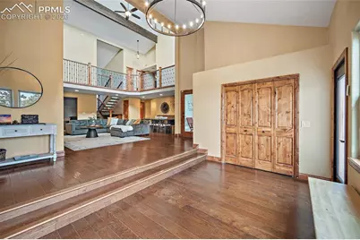 4225 Walker Vista Heights, Colorado Springs, CO 80908 - Photo 3
