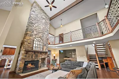 4225 Walker Vista Heights, Colorado Springs, CO 80908 - Photo 9