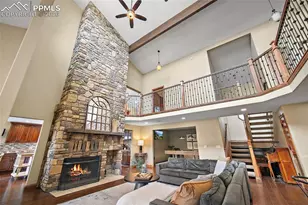 4225 Walker Vis Hts, Colorado Springs, CO 80908 - Photo 9