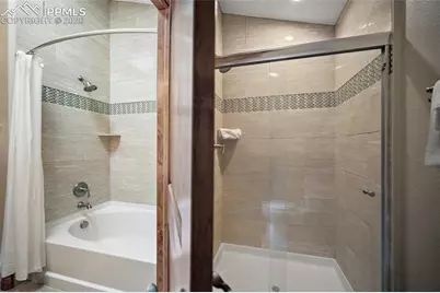 4225 Walker Vista Heights, Colorado Springs, CO 80908 - Photo 31