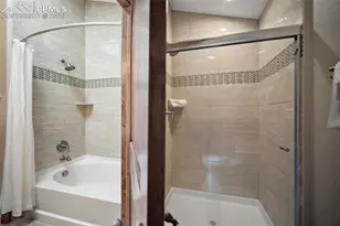 4225 Walker Vis Hts, Colorado Springs, CO 80908 - Photo 31