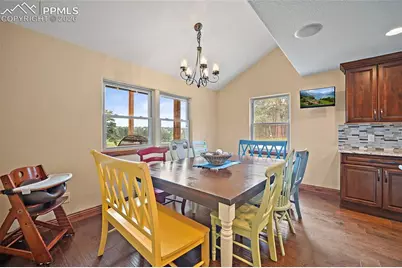 4225 Walker Vista Heights, Colorado Springs, CO 80908 - Photo 15