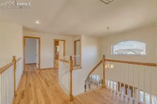 1981 Quadrangle Ct, Colorado Springs, CO 80918 - Photo 23