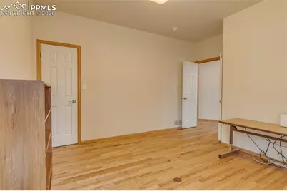 1981 Quadrangle Court, Colorado Springs, CO 80918 - Photo 21