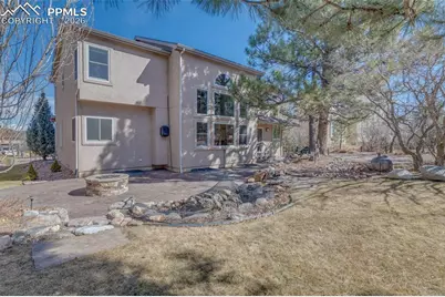 1981 Quadrangle Court, Colorado Springs, CO 80918 - Photo 47