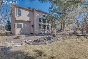 1981 Quadrangle Ct, Colorado Springs, CO 80918 - Photo 47