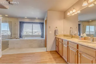 1981 Quadrangle Court, Colorado Springs, CO 80918 - Photo 29