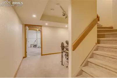 1981 Quadrangle Court, Colorado Springs, CO 80918 - Photo 37
