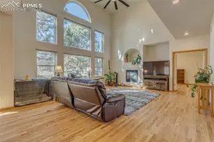 1981 Quadrangle Ct, Colorado Springs, CO 80918 - Photo 17