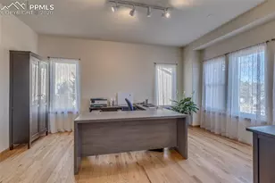 1981 Quadrangle Ct, Colorado Springs, CO 80918 - Photo 7