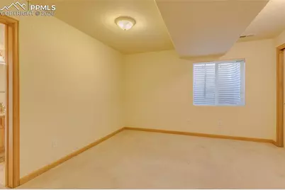 1981 Quadrangle Court, Colorado Springs, CO 80918 - Photo 39