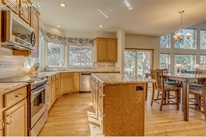 1981 Quadrangle Court, Colorado Springs, CO 80918 - Photo 13