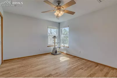 1981 Quadrangle Court, Colorado Springs, CO 80918 - Photo 31