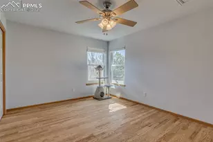 1981 Quadrangle Ct, Colorado Springs, CO 80918 - Photo 31