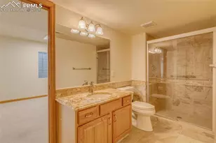 1981 Quadrangle Ct, Colorado Springs, CO 80918 - Photo 41