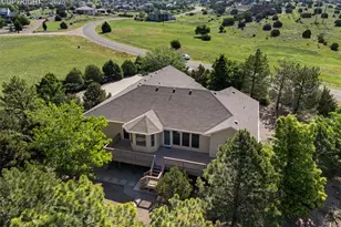 181 W Linden Ave, Pueblo West, CO 81007 - Photo 47