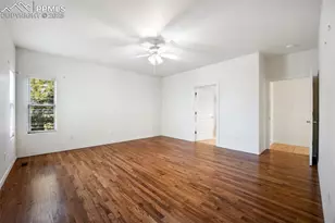 181 W Linden Ave, Pueblo West, CO 81007 - Photo 23