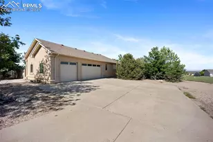 181 W Linden Ave, Pueblo West, CO 81007 - Photo 5