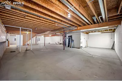 181 W Linden Avenue, Pueblo West, CO 81007 - Photo 31