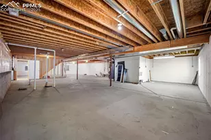 181 W Linden Ave, Pueblo West, CO 81007 - Photo 31