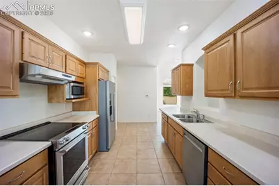 181 W Linden Avenue, Pueblo West, CO 81007 - Photo 11