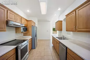 181 W Linden Ave, Pueblo West, CO 81007 - Photo 11