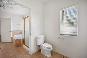 181 W Linden Ave, Pueblo West, CO 81007 - Photo 27