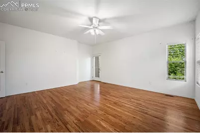 181 W Linden Avenue, Pueblo West, CO 81007 - Photo 21