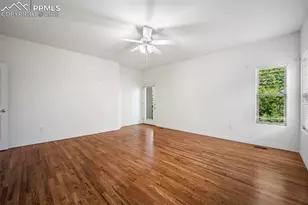 181 W Linden Ave, Pueblo West, CO 81007 - Photo 21