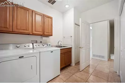 181 W Linden Avenue, Pueblo West, CO 81007 - Photo 29